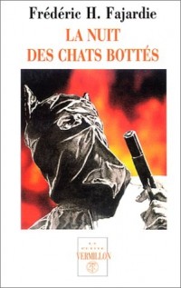 La nuit des Chats bottés