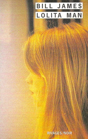 Lolita Man