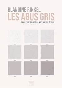 Les abus gris (La Petite Collection)