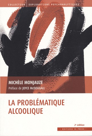 La problématique alcoolique