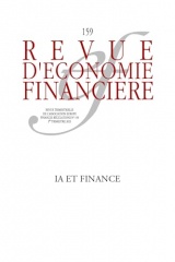 IA et finance