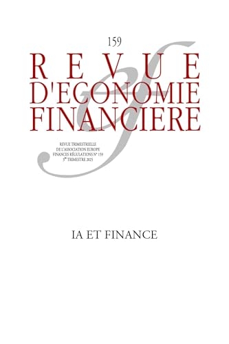 IA et finance