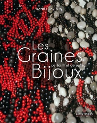 Les graines bijoux de Polynésie