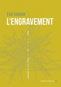 L'Engravement