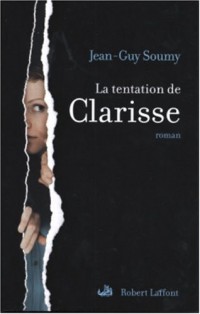 La tentation de Clarisse