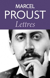 Lettres