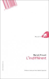 L'Indifferent