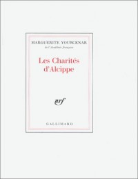 Les Charités d'Alcippe