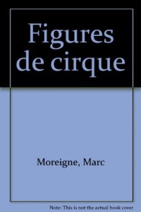 Figures de cirque