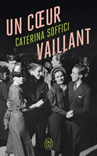 Un coeur vaillant