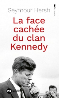 La face cachée du clan Kennedy