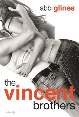 The Vincent brothers