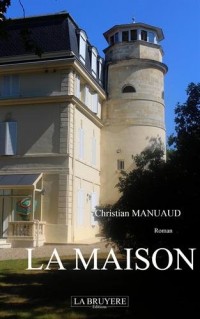 La Maison