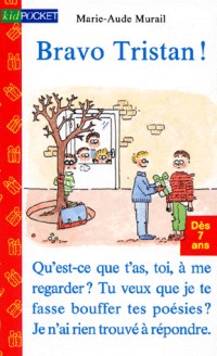 Le secret du masque de fer