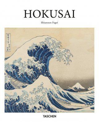 Hokusai