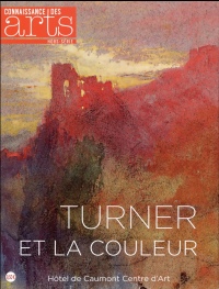 Turner