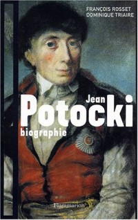 Jean Potocki