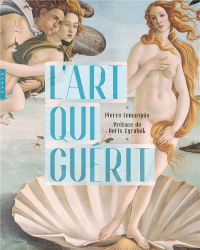 L'Art Qui Guerit