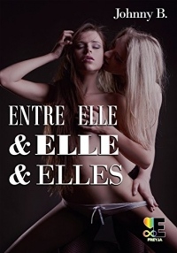 Entre Ellles & Elles & Elles