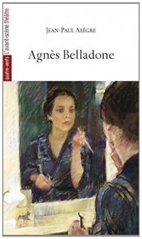 Agnès Belladonne