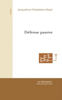 Défense passive