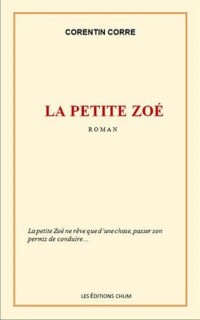 La petite Zoé