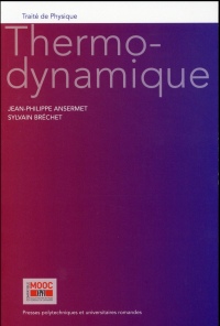 Thermo-dynamique