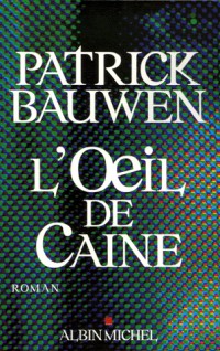 L'Oeil de Caine