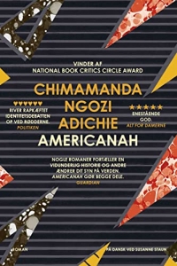 Americanah