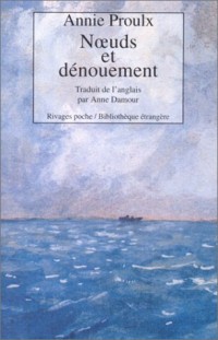 Noeuds et dénouement