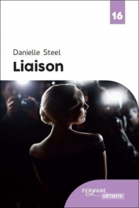 Liaison