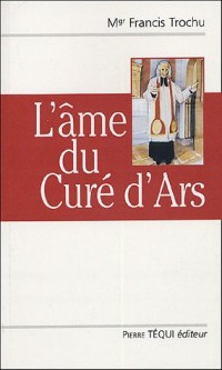 L'âme du curé d'Ars