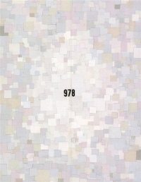 978 (neuf sept huit)