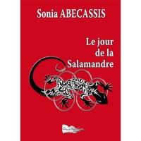 Le Jour de la Salamandre