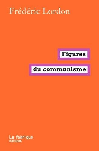 Figures du Communisme