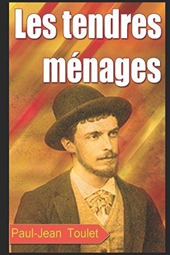 Les tendres ménages [9781521531389]