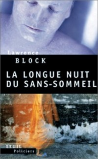 La Longue Nuit du sans-sommeil