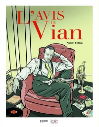L'avis de Vian