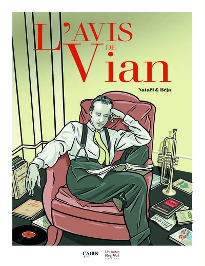 L'avis de Vian