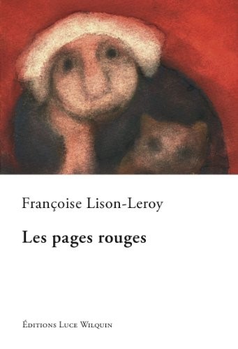 Les pages rouges