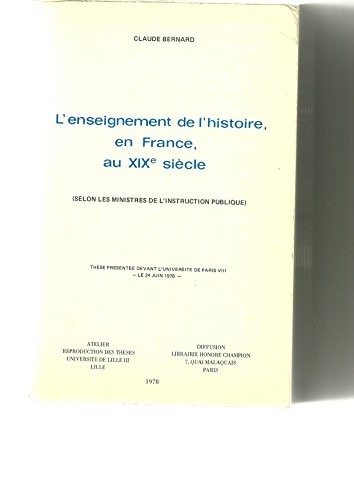Franches lippées : Comédie en un acte