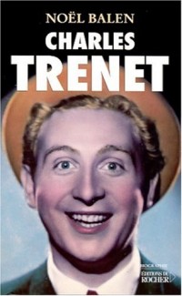 Charles Trenet