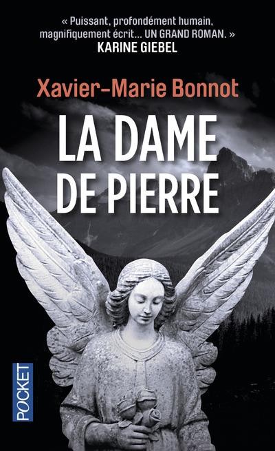 La Dame de pierre