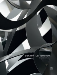 Benoît Lemercier : D'un infini à l'autre