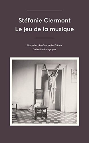 Le Jeu de la Musique