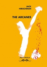 The arcanes (Vol. 4)
