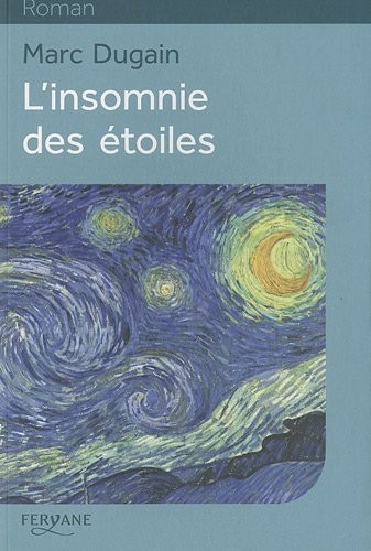 L'insomnie des étoiles
