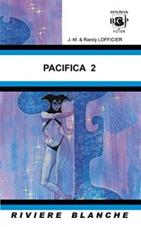 Pacifica 2