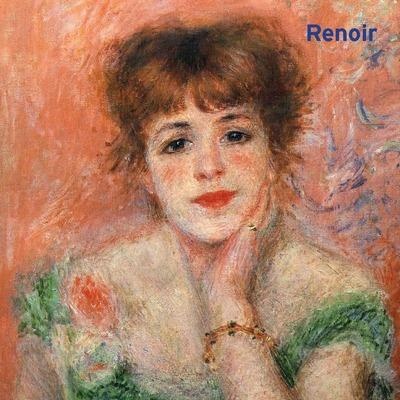 Renoir