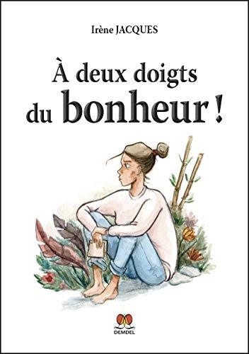 À deux doigts du bonheur !